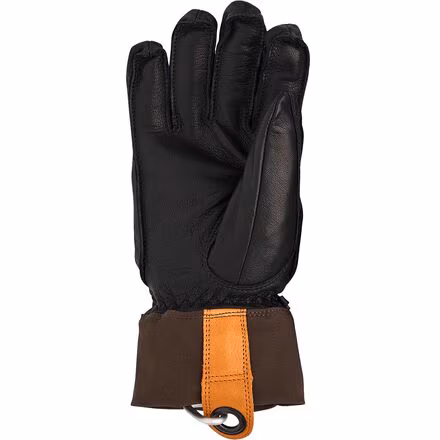 Highland Glove - Men's