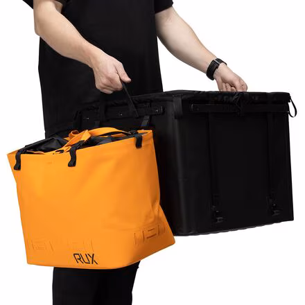 Waterproof 25L Bag