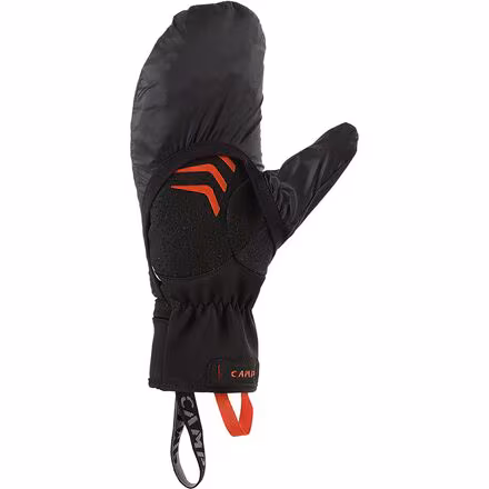 G Comp Evo Glove - Men's
