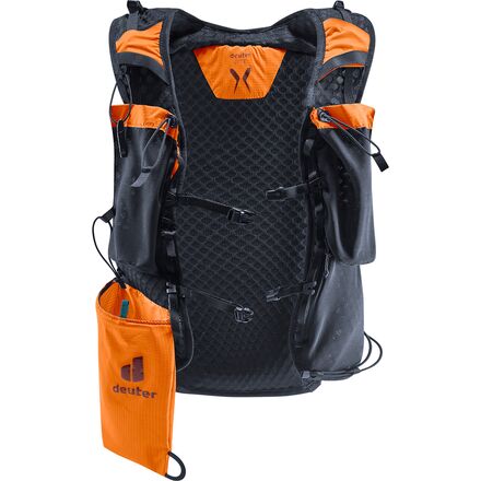 Ascender 13L Hydration Pack