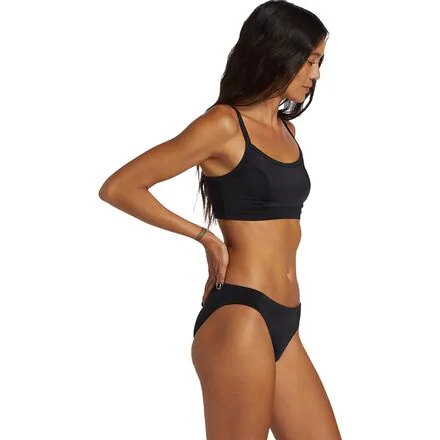 A/Div Full Pant - Women's