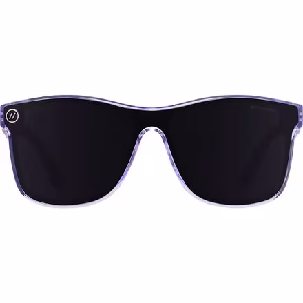 Millenia X2 Polarized Sunglasses