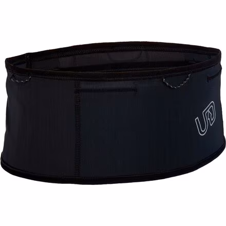 Utility Belt