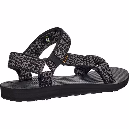 Original Universal Sandal - Men's