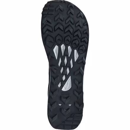 Lone Peak 8 Trail Running Shoe - Men's