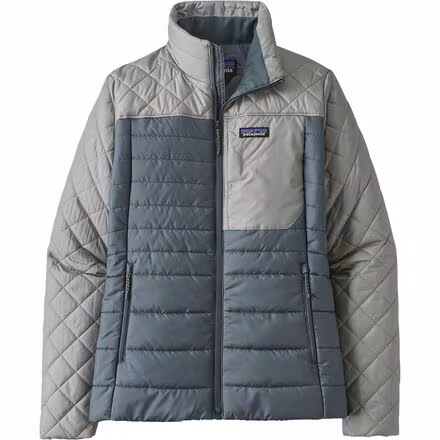 Radalie Insulated Jacket - Women's