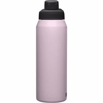 Chute Mag Vacuum 32oz Stainless Bottle
