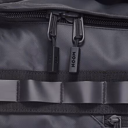 Go-Bag 60L Duffel