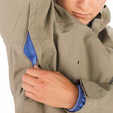 Minimalist Pro Jacket - Women's