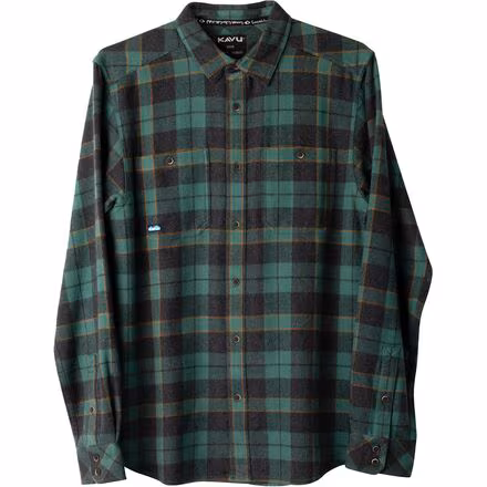Big Joe Shirt - Men's