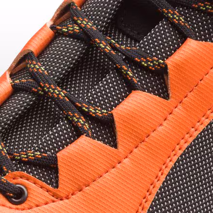 Charmoz Mountaineering Boot - Men's