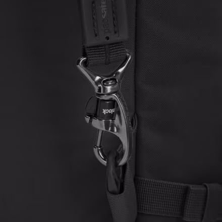 Go Carry-On Backpack 34L