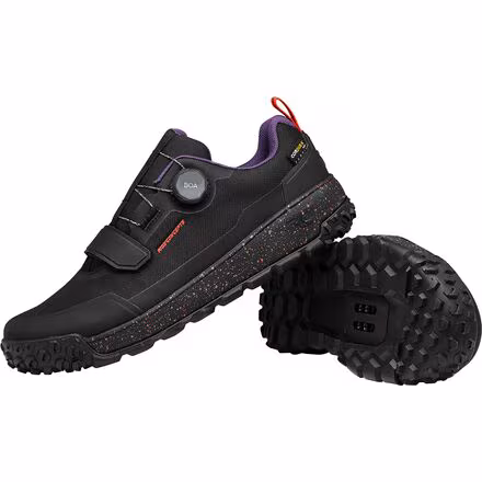 Tallac Clip BOA Mountain Bike Shoe - Men's