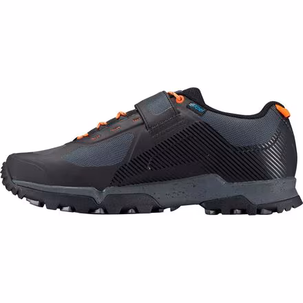 Rime WP Mountain Bike Shoe