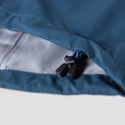 Firefly Jacket - Women's