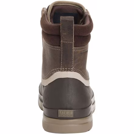 Originals Duck Lace Boot - Men's