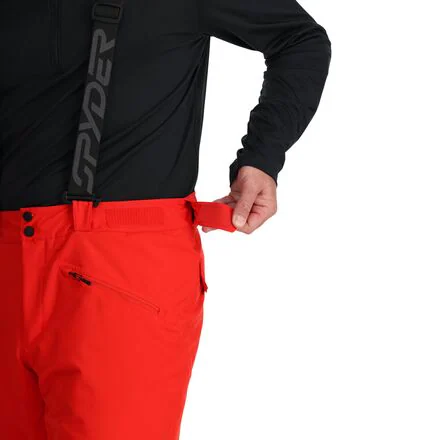 Sentinel Pant - Men's