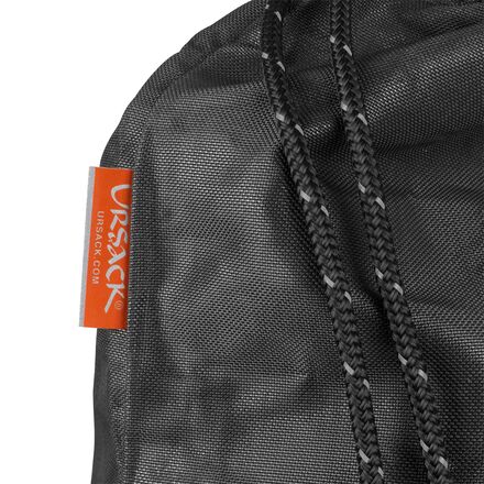 Major XXL Bear Bag