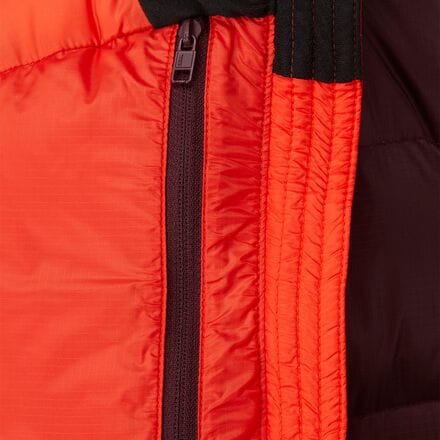 Neutrino Pro Down Jacket - Women's