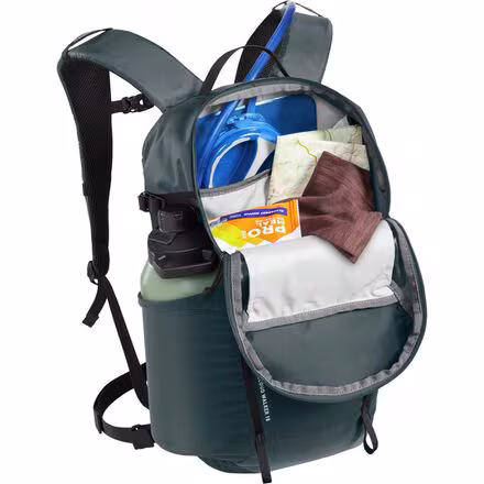 Cloud Walker 18L Hydration Backpack