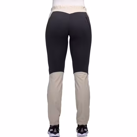Power Pant - Women's