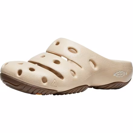 Yogui Sandal - Women's