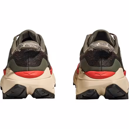 Skyline-Float X Shoe - Men's