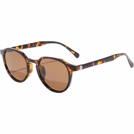 Vallarta Polarized Sunglasses