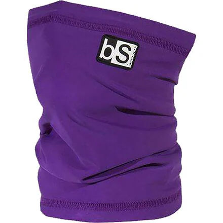 The Tube Dual Layer Facemask - Kids'