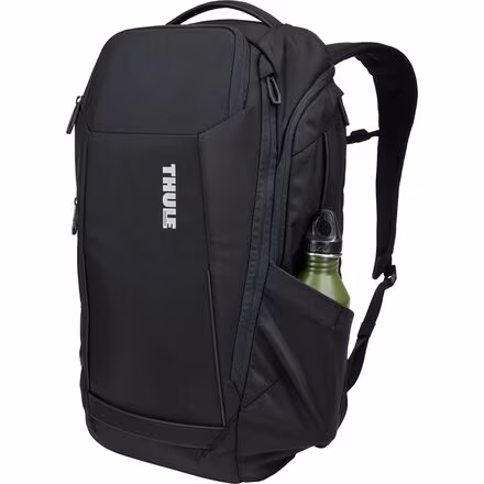 Accent 28L Backpack