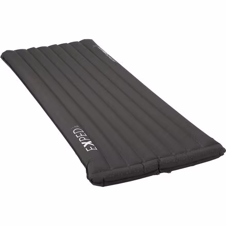Dura 8R Sleeping Pad