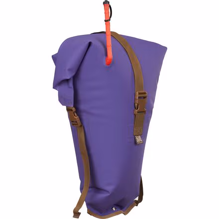 Salmon 23L Dry Bag