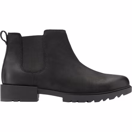 Emelie II Chelsea Boot - Women's