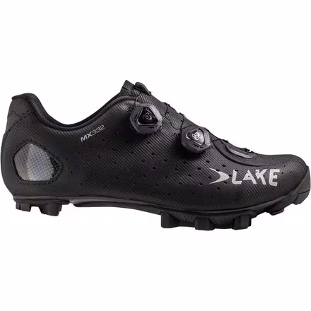 MX332 Extra Wide Mountain Bike Shoe - Men's