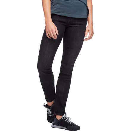Crag Jean - Women's