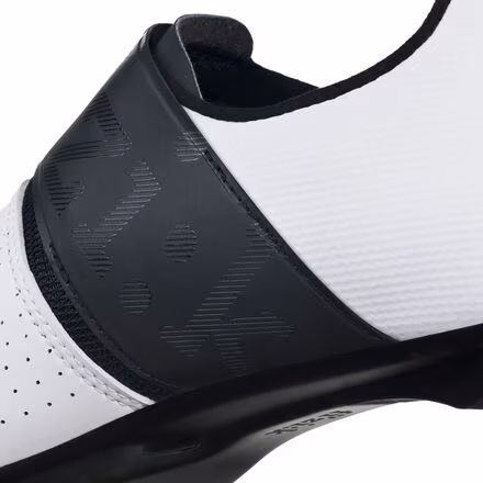 Vento Infinito Carbon 2 Wide Cycling Shoe