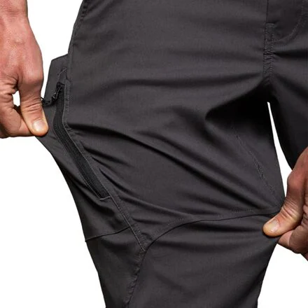 Anything Cargo Pant - Men's