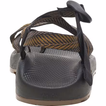 Z/2 Classic Sandal - Men's