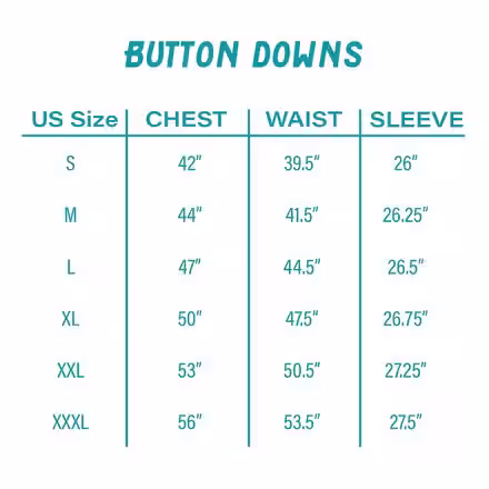 The Yoakam Pearl Snap Shirt - Men's