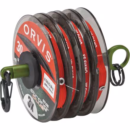 Orvis Tippet Tool