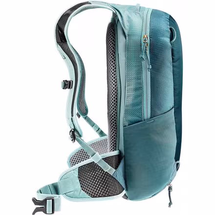 Race 8L Hydration Pack