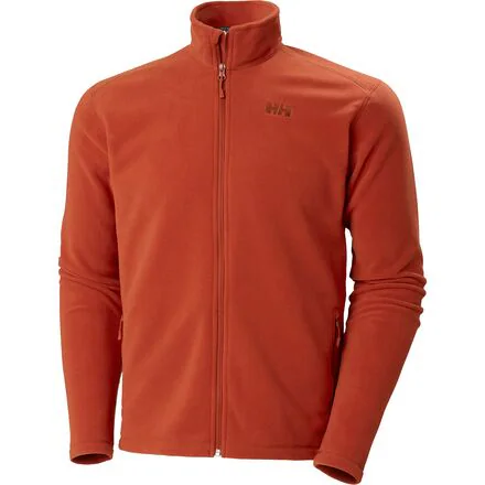 Daybreaker Fleece Jacket - Men's