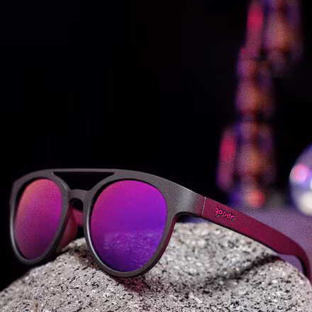 PHG Running Polarized Sunglasses