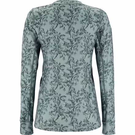 Fryd Long-Sleeve Baselayer - Women's