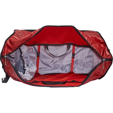 Camp 4 135L Duffel Bag