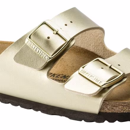 Arizona Sandal - Women's