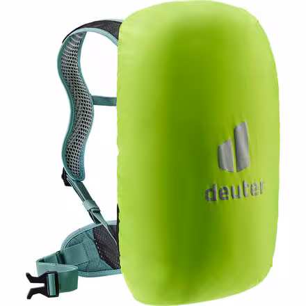 Race 8L Hydration Pack