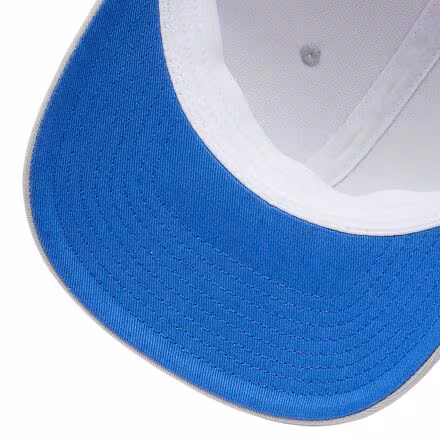PFG Mesh Trucker Hat - Men's
