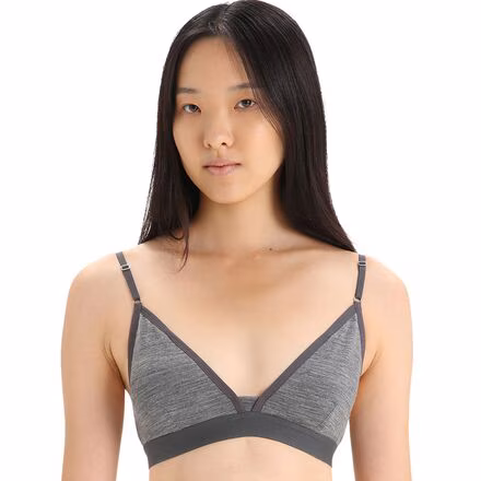 Siren Bra - Women's