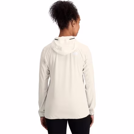 Summit Direct Sun Hoodie - Women's